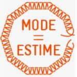 Mode Estime